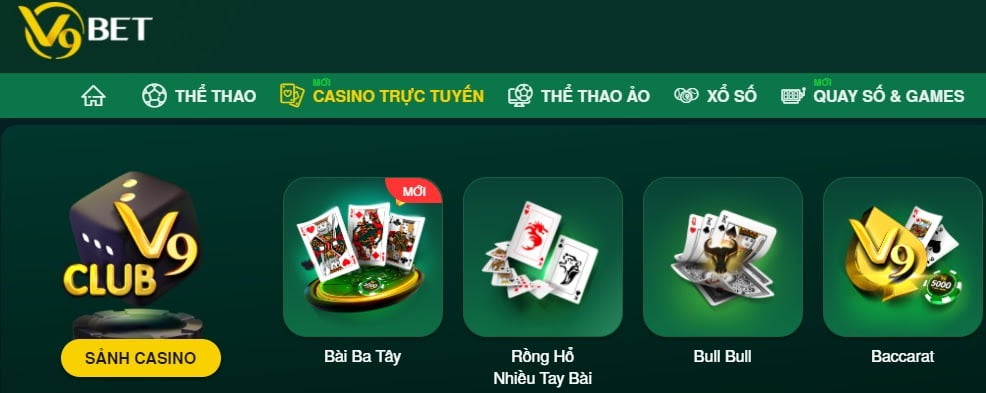Cách nhận 100000 điểm thưởng miễn phí khi đặt cược vào Mmwin 88 – điều này ai cũng nên biết - Mmwin
