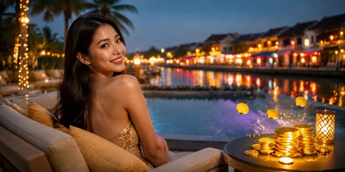 Thông báo quan trọng khi đăng nhập vào trang web game Da Ko66 - Ko66
