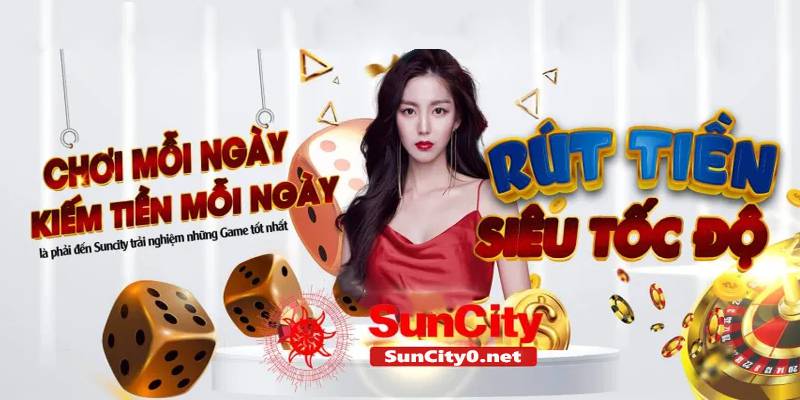 Phản hồi của người dùng về xổ số Xvip - Xvip