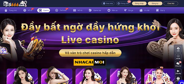 Tải ứng dụng 85Win về thiết bị của bạn - 85Win