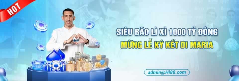 Oxbet TIME cho phép bạn chơi và rút tiền không giới hạn - Oxbet
