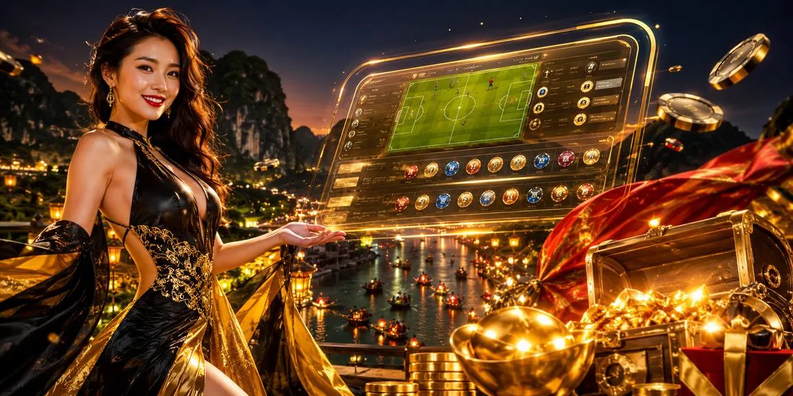 Lý do lựa chọn chơi game trên nền tảng game trực tuyến cấp Pk88 - Pk88