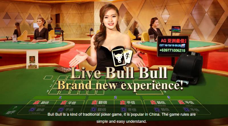 Vb66 cung cấp bao nhiêu trò chơi? - Vb66