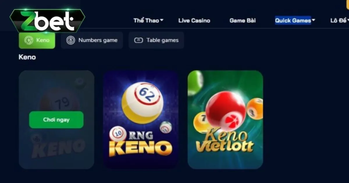 Ưu điểm khi chơi game tại sòng bạc đạt chuẩn Bigbet88 - Bigbet88