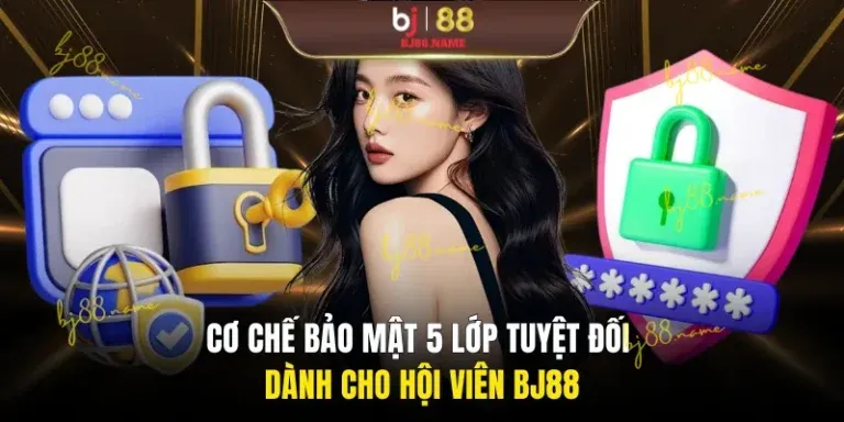 Trang web của Awin68 Games có đang gặp sự cố không? - Awin68