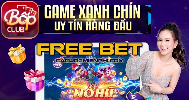 Vn1239com cung cấp nhiều phương thức nạp và rút tiền tiện lợi - Vn123
