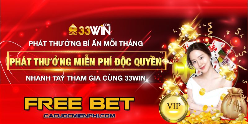 Danh sách các sản phẩm game được xếp hạng Sbty phổ biến nhất - Sbty