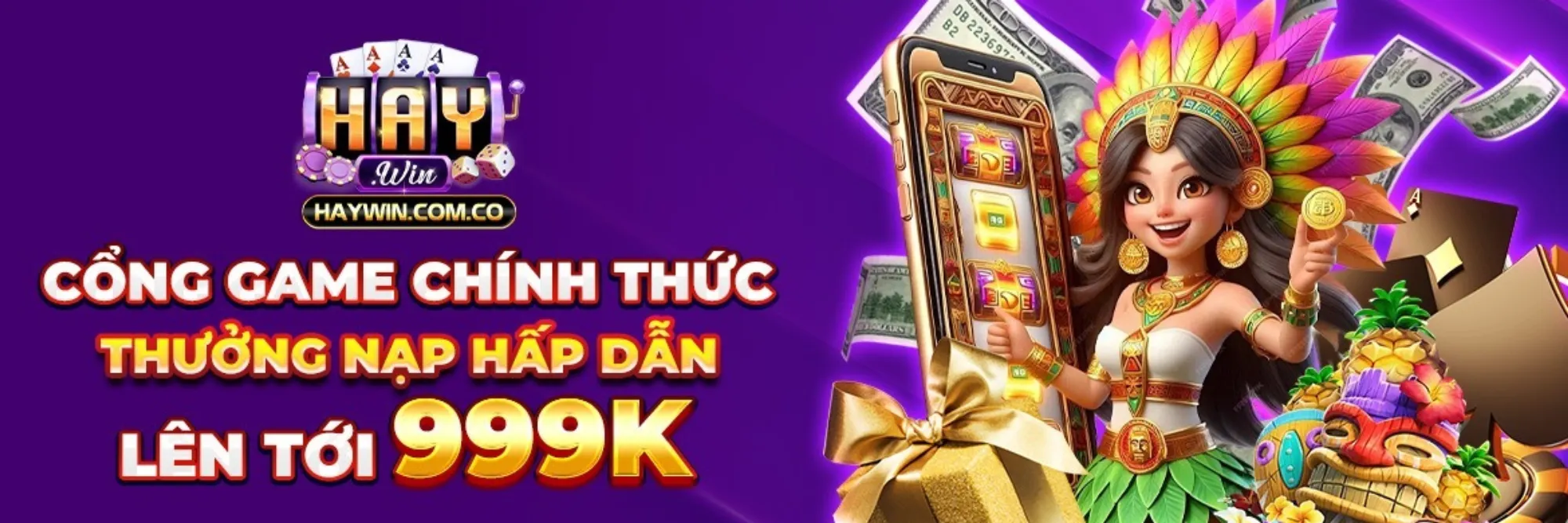Các trò chơi bài cấp độ 999Bet mang đến nhiều lựa chọn đa dạng - 999Bet