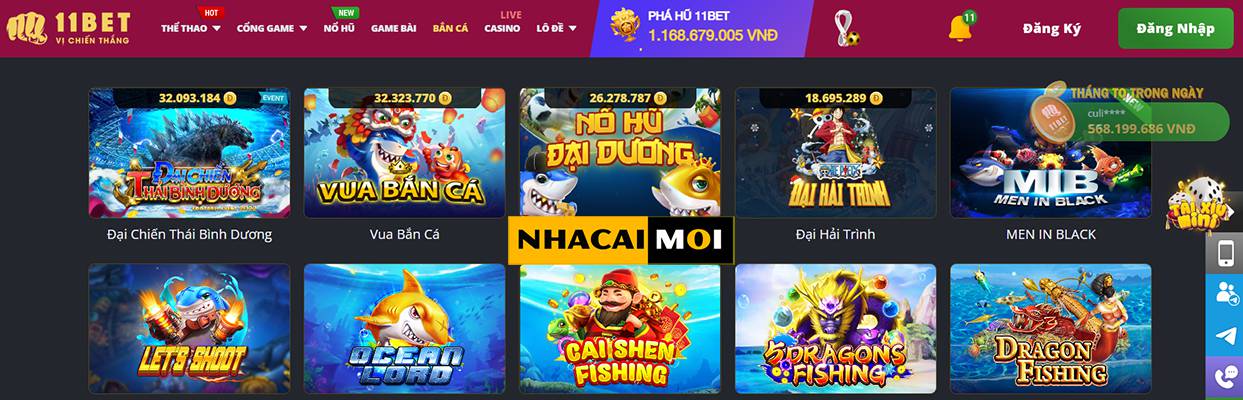 Kv999 không có mức cược tối thiểu và là trang web chơi game trực tuyến tốt nhất - Kv999