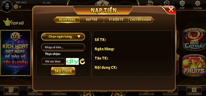 Ưu điểm của việc đánh giá G6bet - G6bet