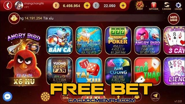 Hướng dẫn đăng ký trang web trò chơi 999Bet - 999Bet