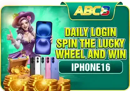 Những trò chơi nào được xếp hạng Betvip? - Betvip