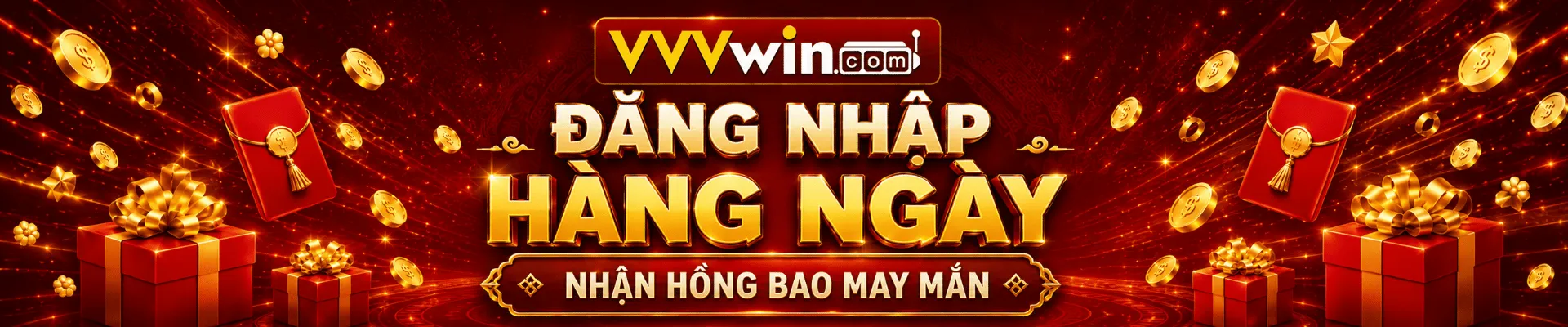 Đánh giá trang web Okking trên các nền tảng khác nhau - Okking