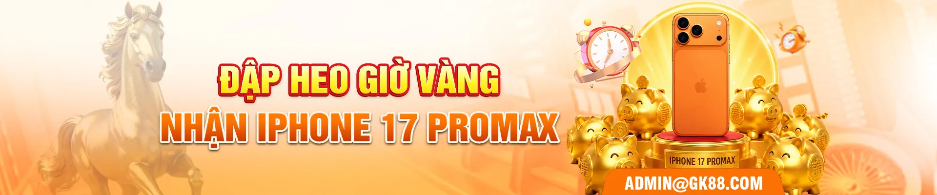 Link tải game thẻ bài 6Sports chính thức năm 2026 - 6Sports