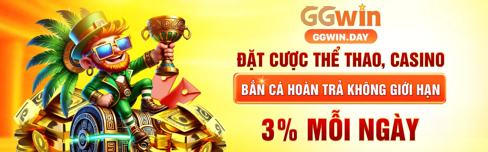 Betvn cung cấp các quyền lợi độc quyền cho các thành viên VIP của mình - Betvn