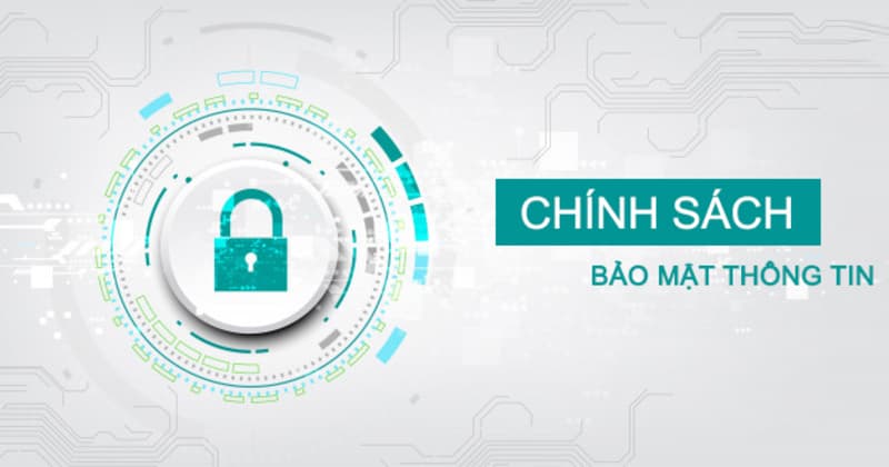 Những tin đồn về việc Gamebet là một trò lừa đảo có đúng hay sai? - Gamebet