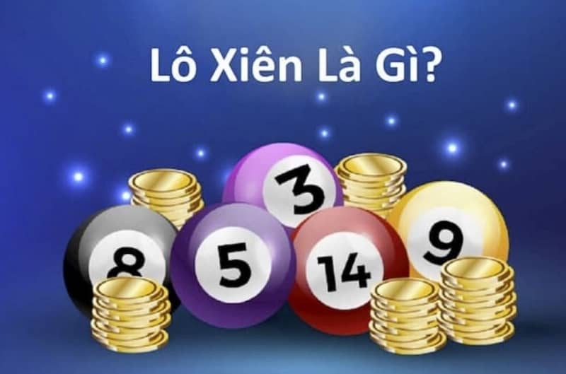 Xx88 có thể nhận được 100 tin nhắn mới nhất sau khi gửi 15 tin nhắn - Xx88