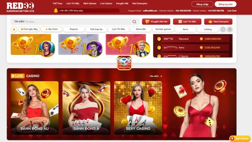 Toàn bộ gia đình Fortune 85Win - 85Win