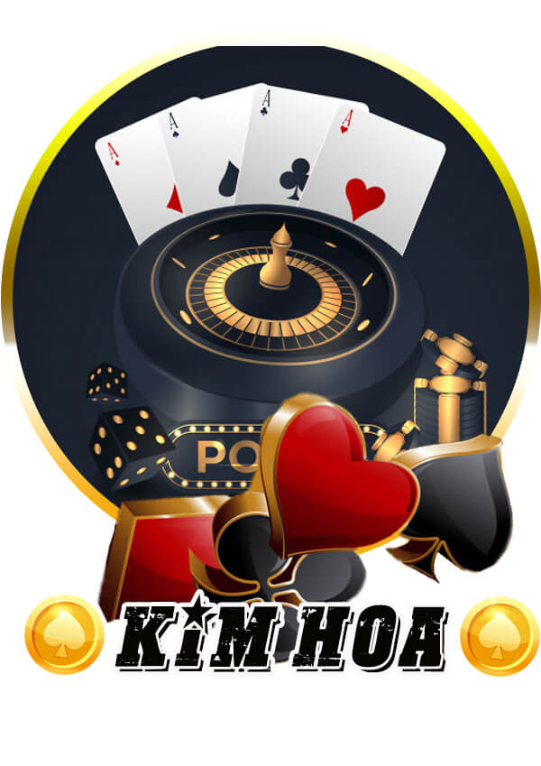 Xổ số và các trò chơi từ Mm88 Gaming Company - Mm88