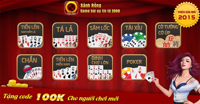 Tại Dk88, việc gửi và rút tiền là một quy trình đơn giản và thuận tiện - Dk88
