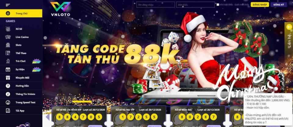 Đăng ký làm đại lý blog Hcm66 và nhận ngay ưu đãi giảm giá 50% - Hcm66