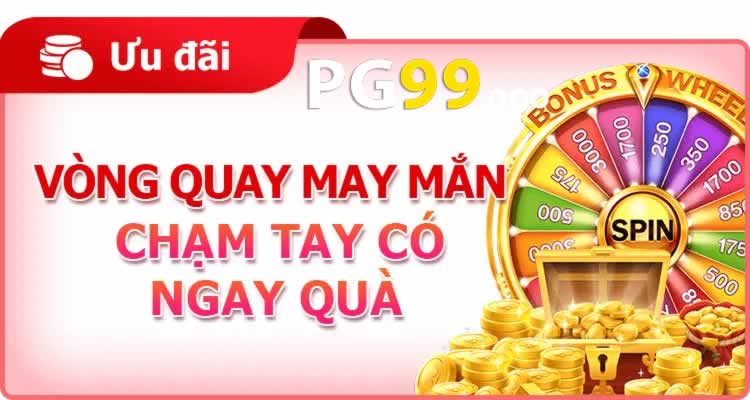 Chương trình khuyến mãi Mu9 giảm giá 100000 Điều khoản và điều kiện của chương trình khuyến mãi là gì? - Mu9