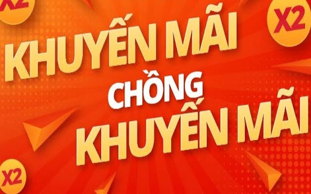 Đánh giá tổng thể về tỷ lệ cược ở mức Sao789 - Sao789