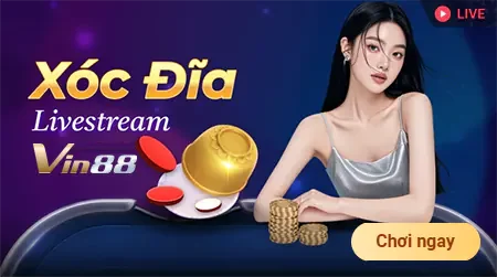 Tệp APK chính thức dành cho Abc8! - Abc8