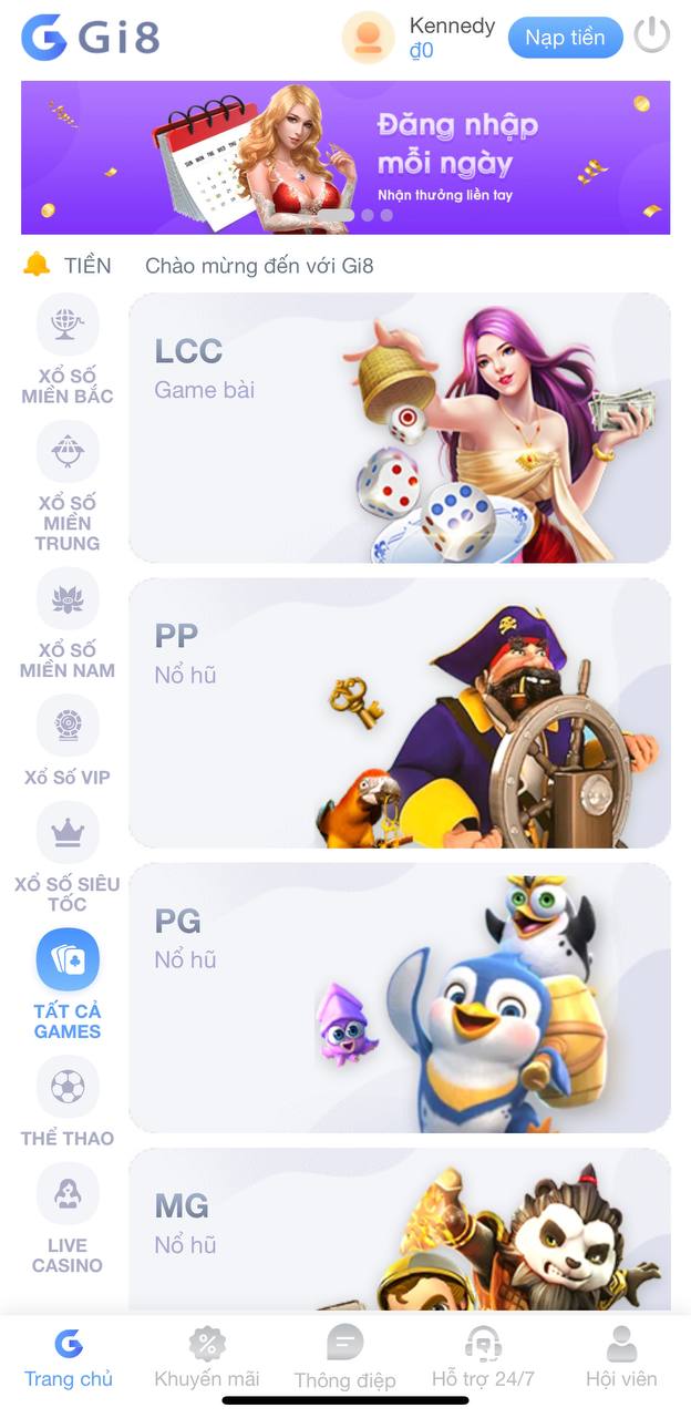 Liệu đường dẫn để tham gia Bwin có bị chặn không? - Bwin