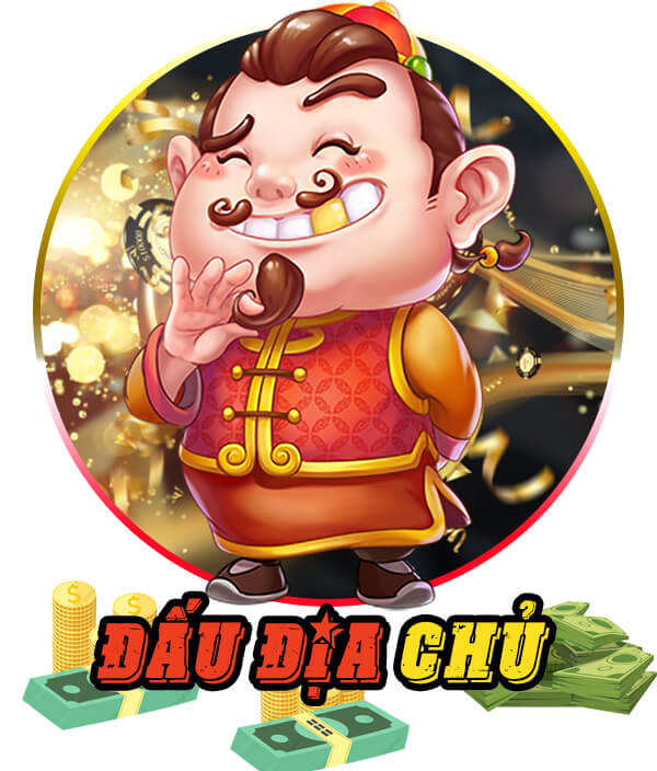 Tại sao tôi cần đăng nhập vào Win55? - Win55