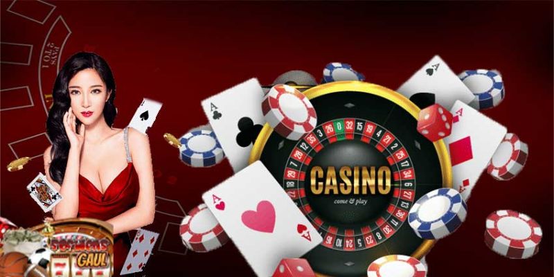 Tại sao nên chơi các trò chơi bài ăn tiền thật tại Nbet88? - Nbet88