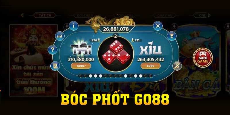 Gói bảo hiểm vốn Win777 - Win777