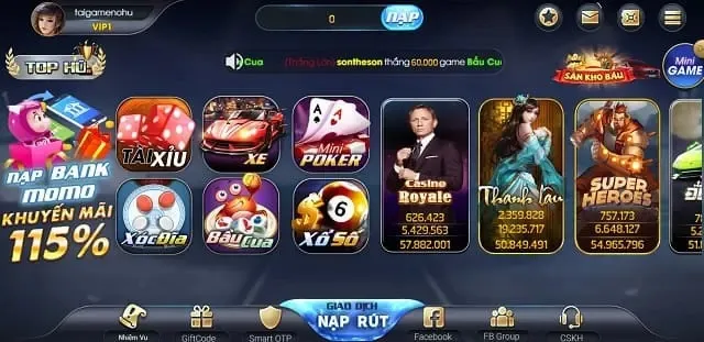 Công ty game đạt chuẩn 1Xbet mới nhất đang tặng 38000 phần thưởng miễn phí - 1Xbet