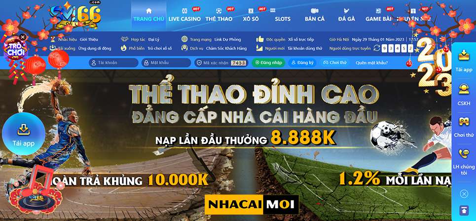 Làm thế nào để tôi nhận được giảm giá và khuyến mãi từ các cửa hàng trực tuyến được xếp hạng Hq88? - Hq88