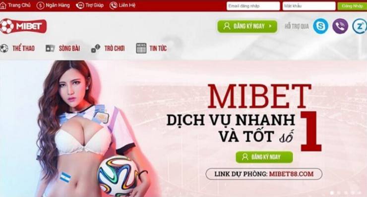 Phân tích chi tiết dự án Zbet88 cung cấp 188k - Zbet88