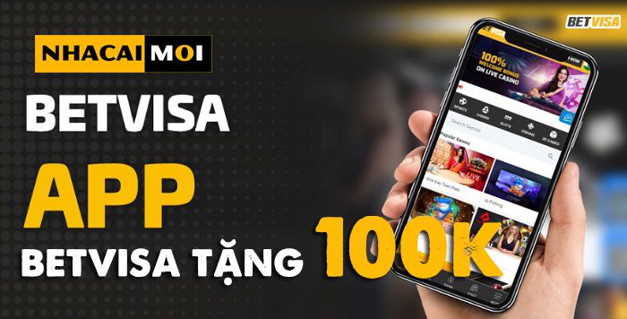 Mẹo hay nhất để chơi game online cấp độ 123B - 123B