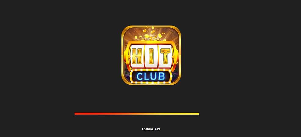 Xếp hạng tổng thể Rikvip King - Rikvip