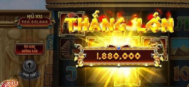 I9bet Trò chơi thể thao và bóng đá trực tuyến Việt Nam - I9bet