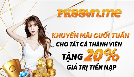 Rút tiền từ Tk88 có an toàn không? - Tk88
