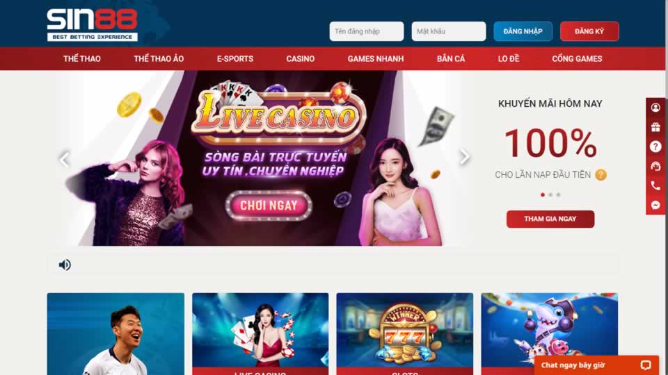 Các trò chơi và nguồn tài nguyên giải trí cấp độ Hubet - Hubet