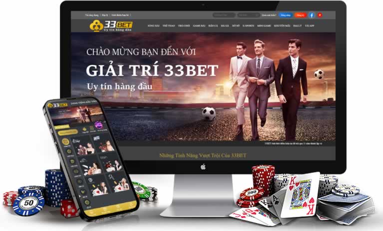 Vui lòng đọc kỹ thông tin liên quan đến phần thưởng và trò chơi Mobi66 trước khi tham gia - Mobi66
