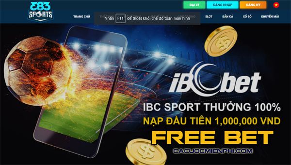 Ba lợi thế khi chơi game trực tuyến cấp độ R98 - R98