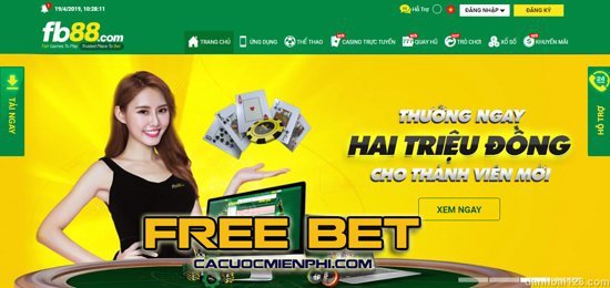 Tải ứng dụng Gg88 cho thiết bị iOS - Gg88