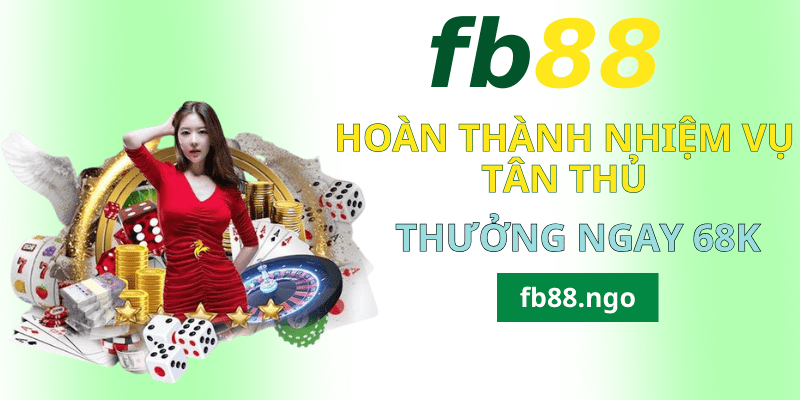 Tài nguyên nền tảng Eu88 - Eu88