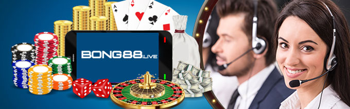 Ta88 có cung cấp dịch vụ hỗ trợ khách hàng không? - Ta88
