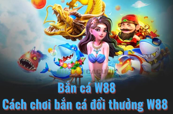 Các trò chơi platform cấp Fb68 của Việt Nam - Fb68