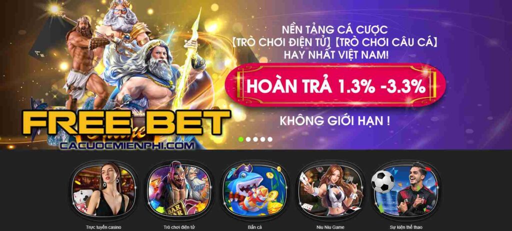Tại sao chúng ta nên truy cập trang web 8Kbet Games thông qua liên kết chính thức? - 8Kbet