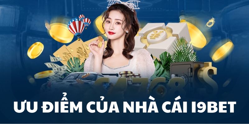 Betvnd cung cấp nhiều phương thức thanh toán khác nhau, tất cả đều dễ sử dụng - Betvnd