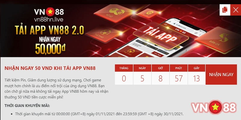 Bắt đầu từ năm 2026, các trang web trò chơi máy đánh bạc trực tuyến đạt cấp độ Mn88 - Mn88