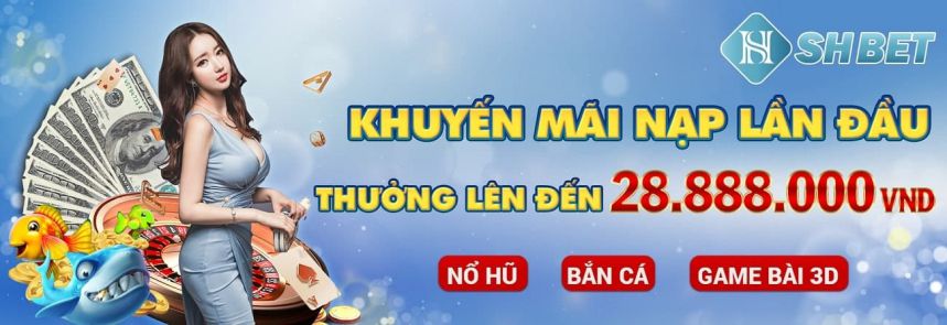 Hướng dẫn cách người dùng iOS và Android có thể tải xuống ứng dụng Laucuagame - Laucuagame